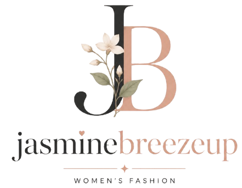Jasminebreezeup