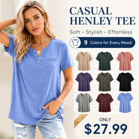 9-Pack Only $27.99
