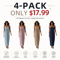 4-PACK A