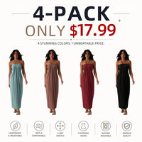 4-PACK B